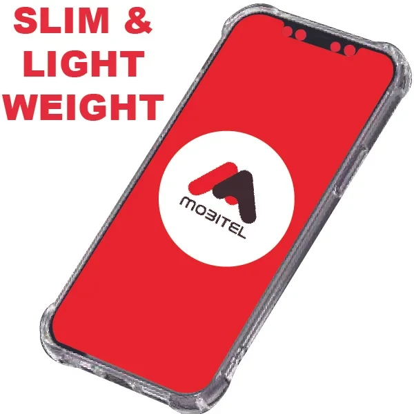 Samsung Galaxy Note 10 Lite (128GB)